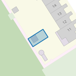 Perceel DTN01-G-2346