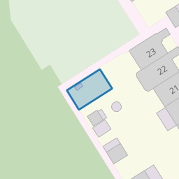 Perceel DTN01-G-2348