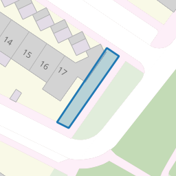 Perceel DTN01-G-2352