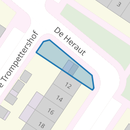 Perceel DTN01-G-2356