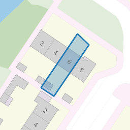 Perceel DTN01-G-2360