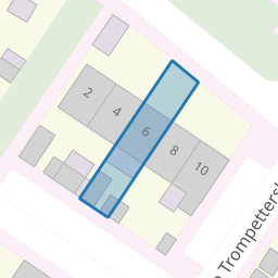 Perceel DTN01-G-2363