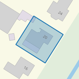 Perceel DTN01-G-2378