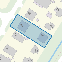 Perceel DTN01-G-2382