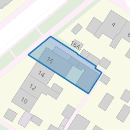 Perceel DTN01-G-2391