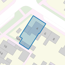 Perceel DTN01-G-2392