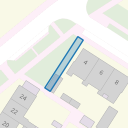 Perceel DTN01-G-2394