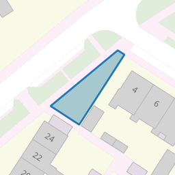 Perceel DTN01-G-2395