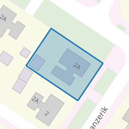 Perceel DTN01-G-2397