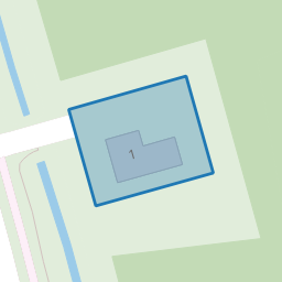 Perceel DTN01-G-2401