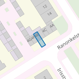 Perceel DTN01-G-2408