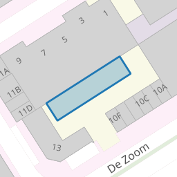 Perceel DTN01-G-2432