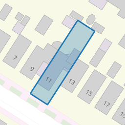 Perceel DTN01-G-2440