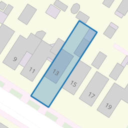 Perceel DTN01-G-2441