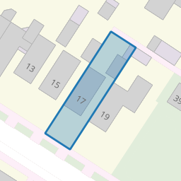 Perceel DTN01-G-2443