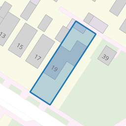 Perceel DTN01-G-2444