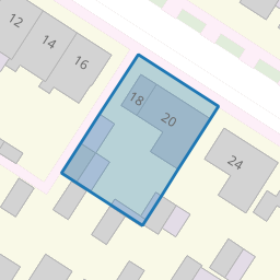 Perceel DTN01-G-2455