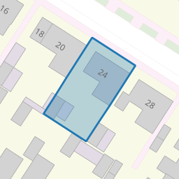 Perceel DTN01-G-2456