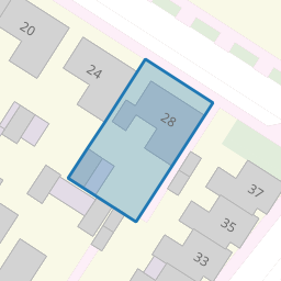 Perceel DTN01-G-2457