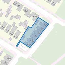 Perceel DTN01-G-2458