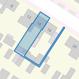 Perceel DTN01-G-2466