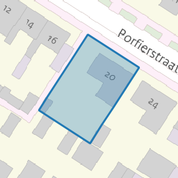 Perceel DTN01-G-2467