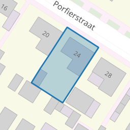 Perceel DTN01-G-2468