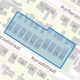Perceel DTN01-G-2471