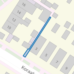 Perceel DTN01-G-2472