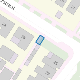 Perceel DTN01-G-2478