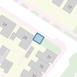 Perceel DTN01-G-2479