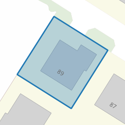 Perceel DTN01-G-2487