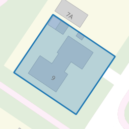 Perceel DTN01-G-2492