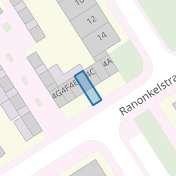 Perceel DTN01-G-2494