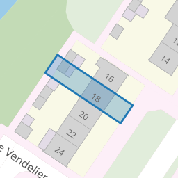 Perceel DTN01-G-2496