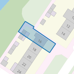 Perceel DTN01-G-2497