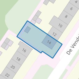 Perceel DTN01-G-2498