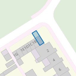 Perceel DTN01-G-2505