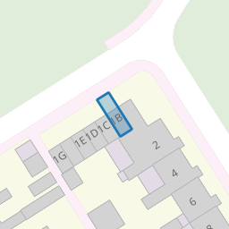 Perceel DTN01-G-2506