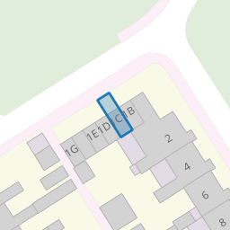 Perceel DTN01-G-2507