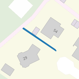 Perceel DTN01-G-2511