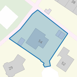 Perceel DTN01-G-2512