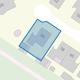 Perceel DTN01-G-2513