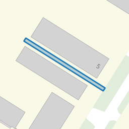 Perceel DTN01-G-2520