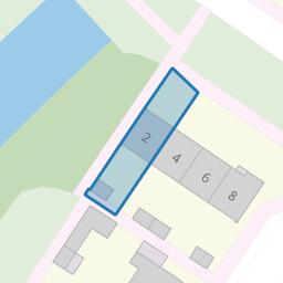 Perceel DTN01-G-2526