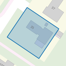 Perceel DTN01-G-2527