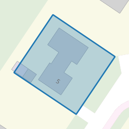 Perceel DTN01-G-2528