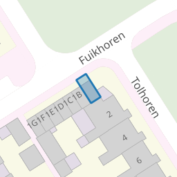 Perceel DTN01-G-2530