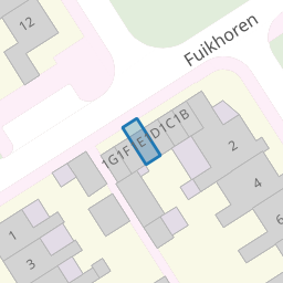 Perceel DTN01-G-2534