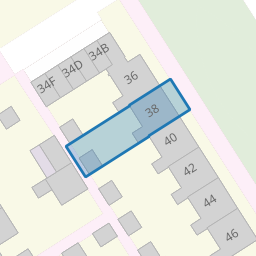 Perceel DTN01-G-2535